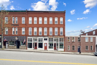 More details for 135 Main St, Pembroke, NH - Retail for Rent