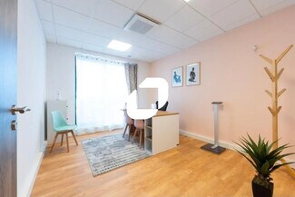 More details for Office to Rent