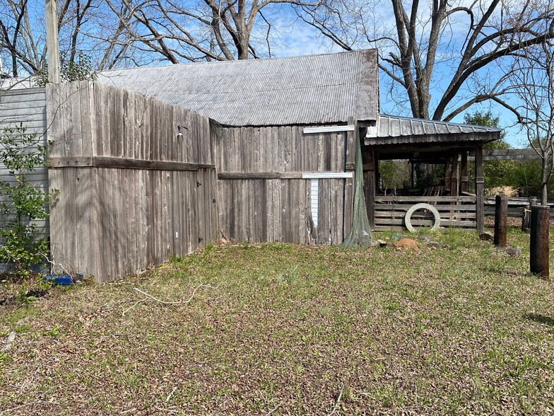 5176 GA Highway 22, Sparta, GA for sale - Building Photo - Image 3 of 7