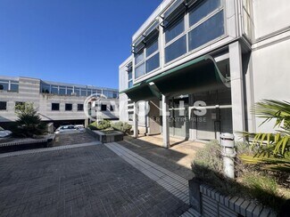More details for Light Industrial to Rent