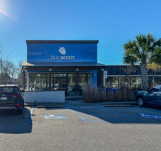 More details for 145 Williman St, Charleston, SC - Office for Rent