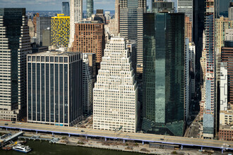 120 Wall St, New York, NY for rent Building Photo- Image 1 of 9