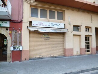 More details for Avenida del Bon Pastor, Malgrat de Mar - Build-to-Rent for Sale