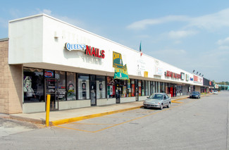 More details for 246 E Broadway Blvd, Jefferson City, TN - Retail for Rent