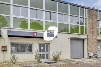 More details for Office, Light Industrial to Rent