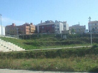More details for Land for Sale