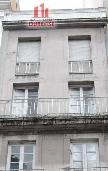  in Ourense, Orense for sale Building Photo- Image 1 of 2