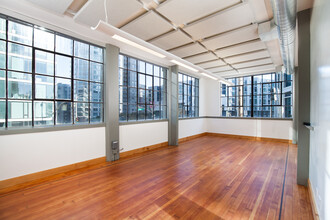 390 Fremont St, San Francisco, CA for rent Interior Photo- Image 1 of 12