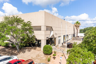 8006 Cameron Rd, Austin, TX for rent Building Photo- Image 1 of 7