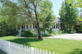 7420 W 120th Ave, Broomfield, CO for sale Primary Photo- Image 1 of 1