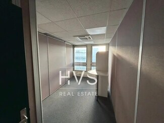 More details for Office to Rent