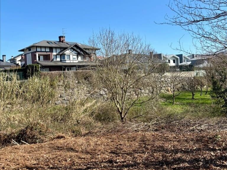 Iturriane, Getxo, Vizcaya for sale - Primary Photo - Image 2 of 15