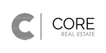 Core Real Estate, Inc.