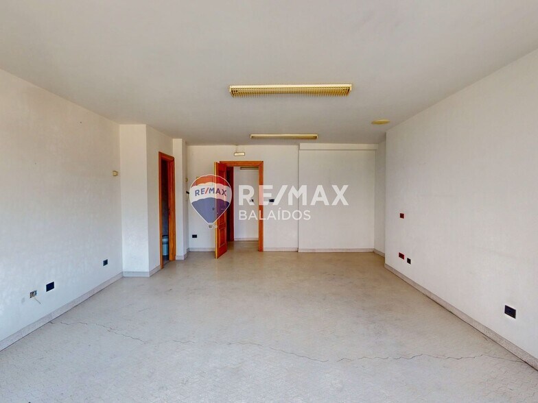 Office in Vigo, Pontevedra for sale - Building Photo - Image 3 of 47
