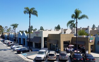 More details for 29050 S Western Ave, Rancho Palos Verdes, CA - Office, Retail for Rent