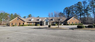 More details for 1514 Holland Rd, Suffolk, VA - Office for Rent