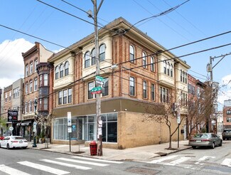 More details for 724-726 S 4th St, Philadelphia, PA - Retail for Rent