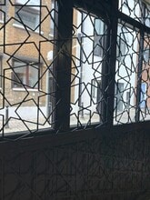 Pratt Mews, London to rent Interior Photo- Image 1 of 3