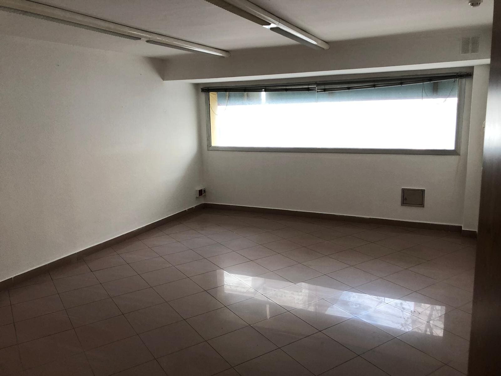 Build-to-Rent in Terrassa, Barcelona for sale Interior Photo- Image 1 of 2