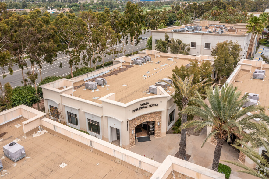 1171 Puerta Del Sol, San Clemente, CA for rent - Building Photo - Image 3 of 3