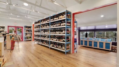 274 Magnolia Ave, Larkspur, CA to rent Building Photo- Image 2 of 6