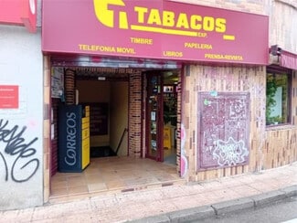 More details for Build-to-Rent for Sale