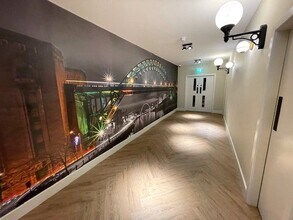 87 Lancaster Rd, Gateshead to rent Interior Photo- Image 2 of 6