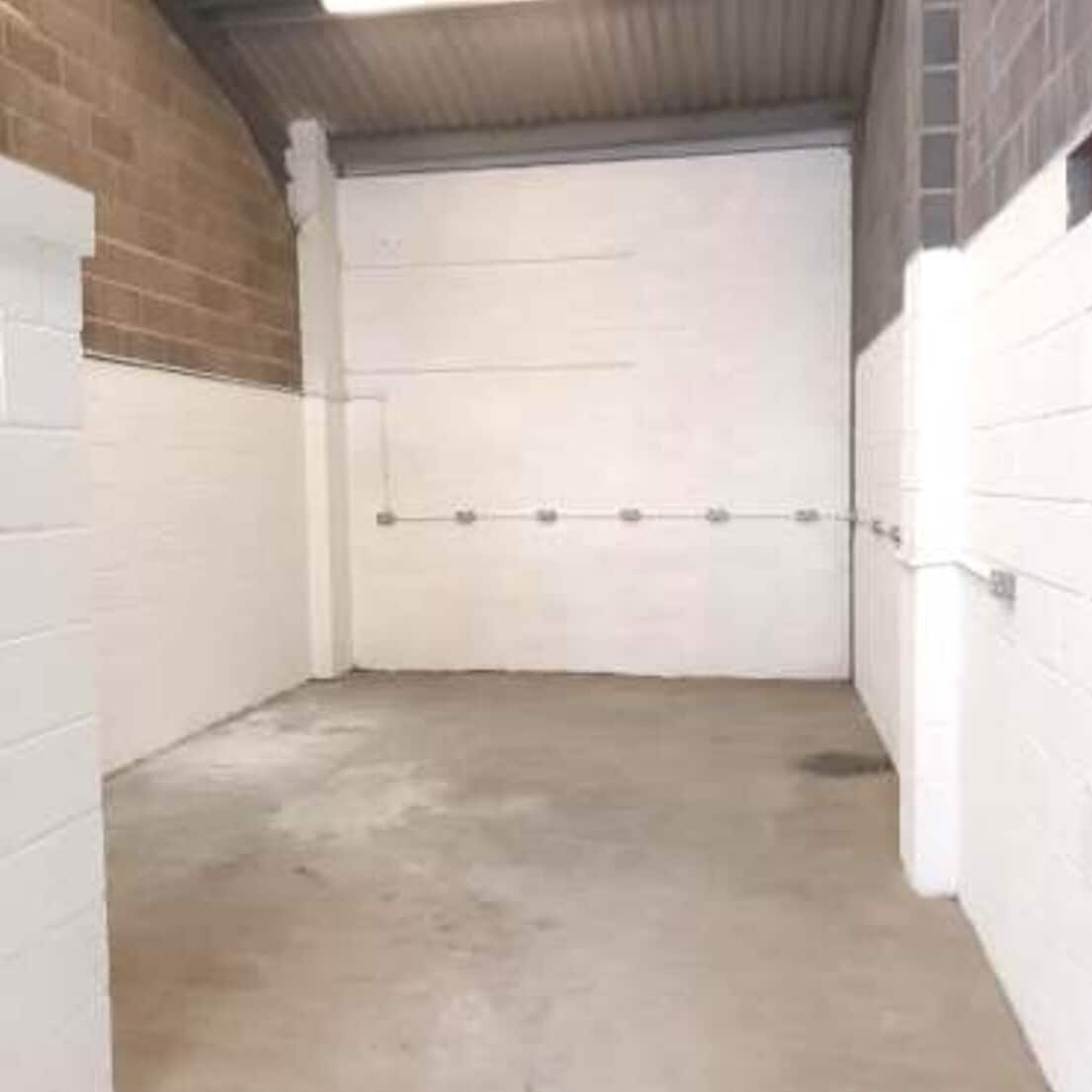 Stratford Rd, Moreton In Marsh to rent Interior Photo- Image 1 of 2