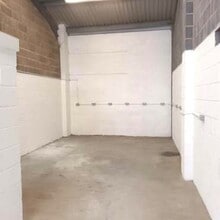 Stratford Rd, Moreton In Marsh to rent Interior Photo- Image 1 of 2