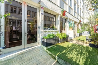 More details for Office for Sale