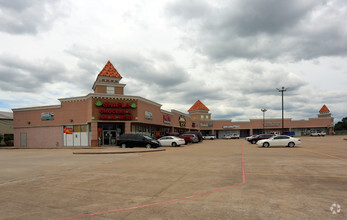 17118 W Little York Rd, Houston, TX for sale Primary Photo- Image 1 of 1