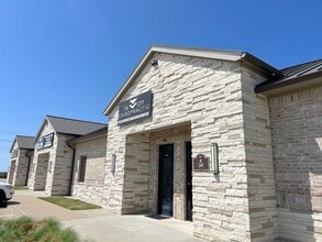 1400 N Coit Rd, McKinney, TX to rent Building Photo- Image 2 of 3