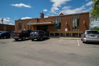 More details for 1001 S Higgins Ave, Missoula, MT - Office for Rent