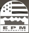 EPM Properties