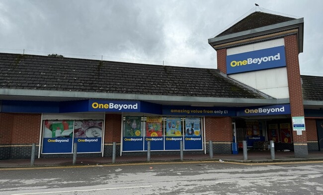 More details for 385 Kirkstall Rd, Leeds - Retail to Rent