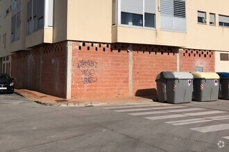 Avenida Jardines de la Estación, 2, Quintanar de la Orden, Toledo to rent Interior Photo- Image 1 of 4