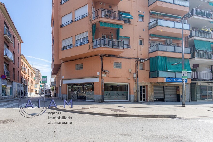 Build-to-Rent in Pineda de Mar, Barcelona for sale - Interior Photo - Image 1 of 1