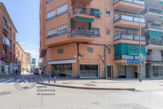 More details for Build-to-Rent for Sale