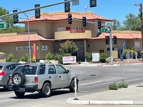 1295 E Moana Ln, Reno, NV for sale Building Photo- Image 1 of 10