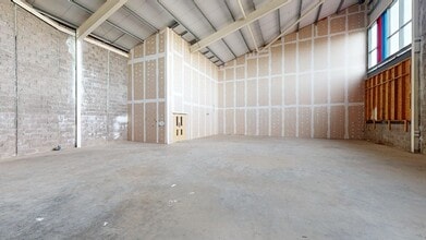 Castle St, Hamilton to rent Matterport 3D Scan- Image 1 of 6