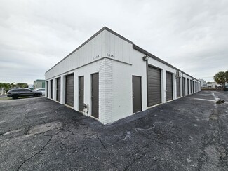 More details for 1315 S Killian Dr, Lake Park, FL - Industrial for Rent