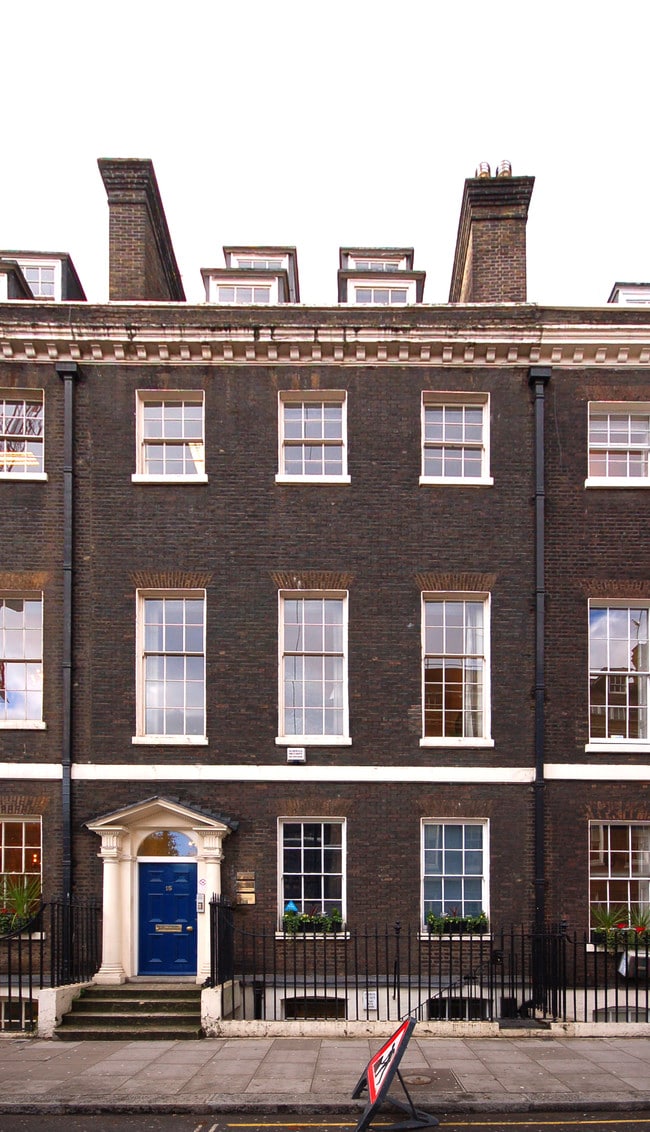 More details for 15 Southampton Pl, London - Co-working to Rent
