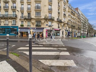 More details for Retail for Sale