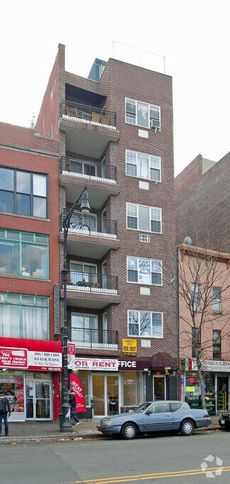 More details for 446 E 149th St, Bronx, NY - Residential for Sale