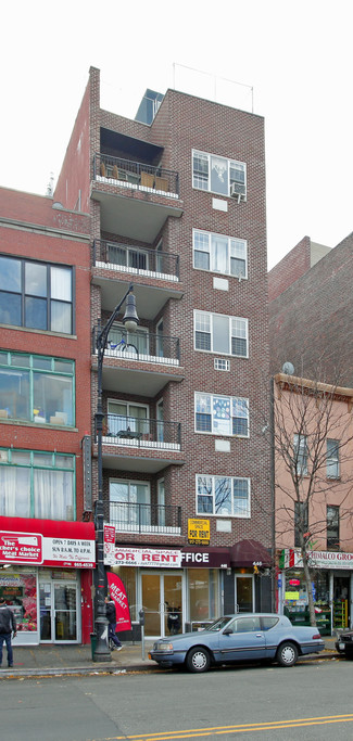 More details for 446 E 149th St, Bronx, NY - Residential for Sale