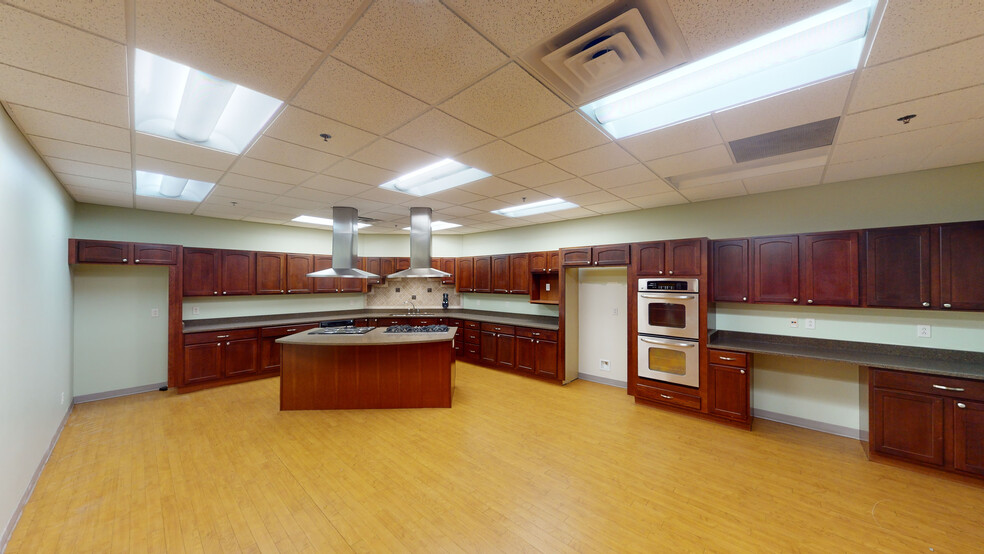 14611 W Commerce Rd, Daleville, IN for rent - Matterport 3D Scan - Image 3 of 35