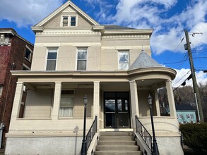 1712 Queen City Ave, Cincinnati, OH for sale Primary Photo- Image 1 of 1