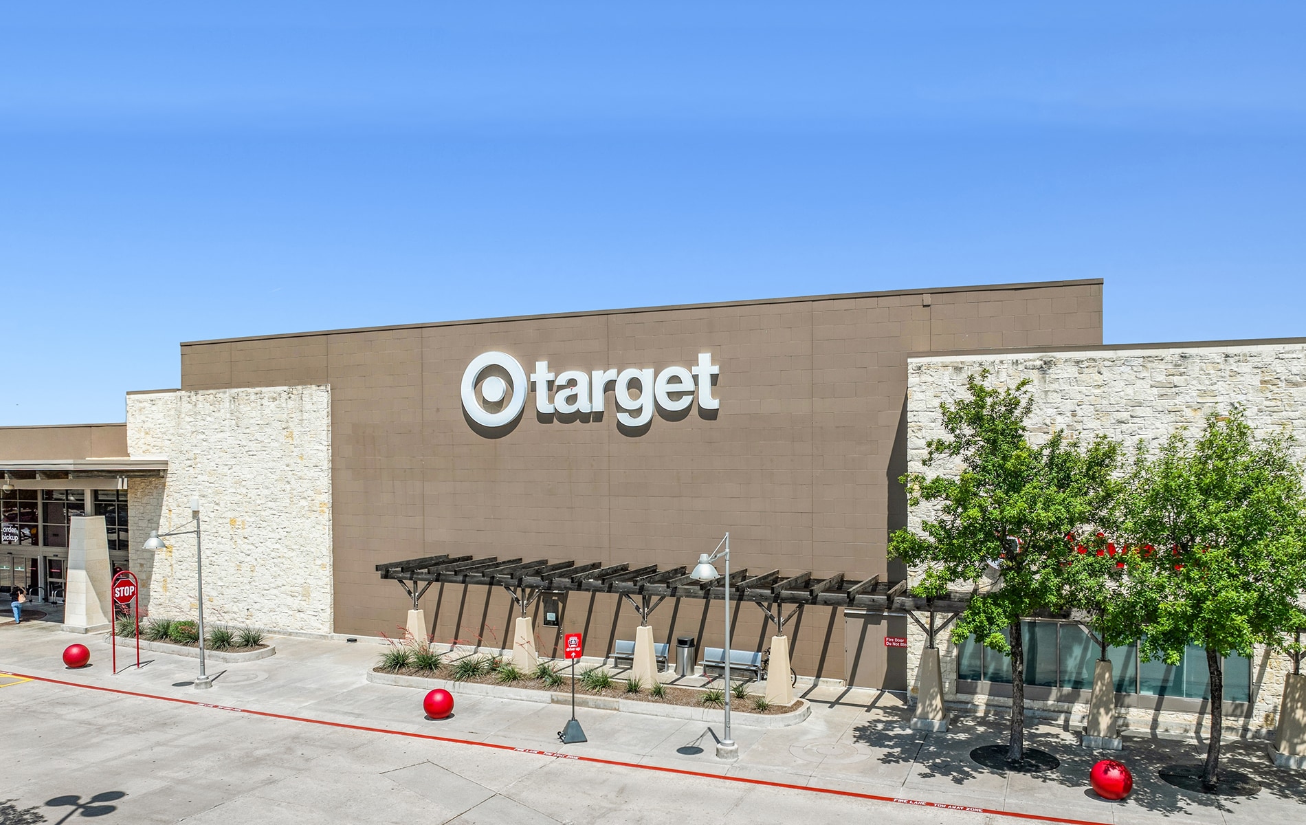 1335 E Whitestone Blvd, Cedar Park, TX to rent Building Photo- Image 1 of 23