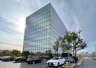 More details for 2401 E El Segundo Blvd, El Segundo, CA - Office for Rent