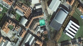 More details for Carrer de Nicaragua, 10, Olot - Land for Sale